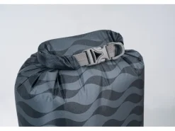 cocoon Dry Bag Ultralight mit Print 1.5 l
