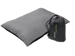 cocoon Nackenkissen Travel, 33 cm x 43 cm