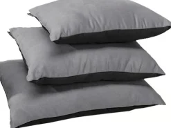 cocoon Nackenkissen Travel, 25 cm x 35 cm