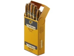 Cohiba Short Cigarillos