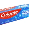 Colgate Zahnpasta Maxfresh Cool Mint 100 ml
