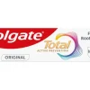 Colgate Zahnpasta Total Original 75 ml