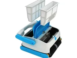 Colibri Poolreinigungs-Roboter Pro 2.0 kabellos 30 V 130 W