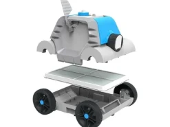 Colibri Poolreinigungs-Roboter Basic