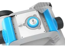 Colibri Poolreinigungs-Roboter Basic
