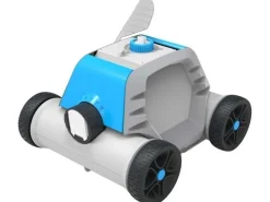 Colibri Poolreinigungs-Roboter Basic