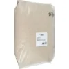 Colibri Quarzsand 25 kg für Sandfilter, Körnung 04/08