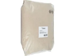 Colibri Quarzsand 25 kg für Sandfilter, Körnung 04/08