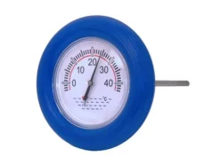 Colibri Thermometer Gross