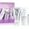 color wow Geschenkset Dream Smooth Discovery
