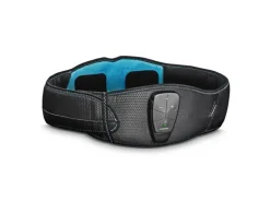 Compex Elektrostimulationsgerät Corebelt 5.0 Set S/M