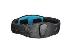 Compex Elektrostimulationsgerät Corebelt 5.0 Set S/M
