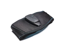 Compex Elektrostimulationsgerät Corebelt 5.0 Set S/M