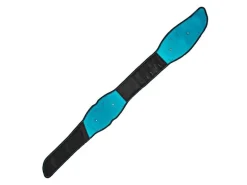 Compex Elektrostimulationsgerät Corebelt 5.0 Set S/M