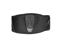 Compex Elektrostimulationsgerät Corebelt 5.0 Set L/XL