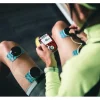Compex Elektrostimulationsgerät SP 8.0