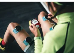Compex Elektrostimulationsgerät SP 8.0