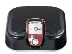 Compex Elektrostimulationsgerät SP 8.0