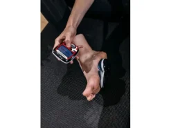 Compex Elektrostimulationsgerät SP 8.0