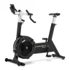 Concept2 Hometrainer BikeErg