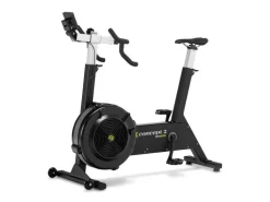 Concept2 Hometrainer BikeErg