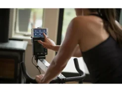 Concept2 Hometrainer BikeErg