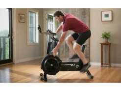 Concept2 Hometrainer BikeErg