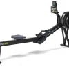 Concept2 Rudergerät RowErg hoch