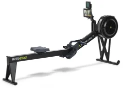 Concept2 Rudergerät RowErg hoch