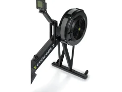 Concept2 Rudergerät RowErg hoch