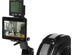 Concept2 Rudergerät RowErg hoch