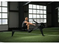 Concept2 Rudergerät RowErg hoch