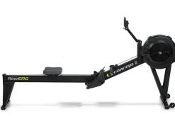 Concept2 Rudergerät RowErg hoch
