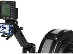 Concept2 Rudergerät RowErg hoch