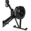 Concept2 Rudergerät RowErg Standardhöhe