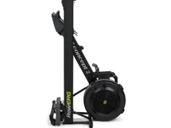 Concept2 Rudergerät RowErg Standardhöhe