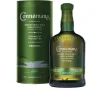 Connemara Original Peated 0.7 l