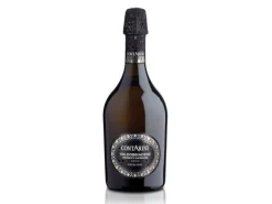 Contarini Prosecco Extra Dry Superiore DOCG 0.75 l