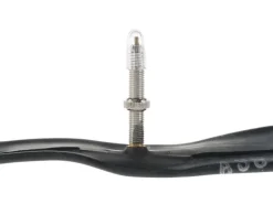 Continental Fahrradschlauch Mountainbike Sclaverand/Presta 26 "