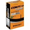 Continental Fahrradschlauch Tour Ventillänge 40mm