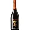 Contratto Spumante Alta Langa DOCG Blanc de Noir For England 0.75 l
