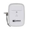 1Control Handsender WHY Universalfernbedienung Garagentor