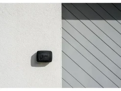 1Control Smart Home Gateway SOLO EVO 50 Benutzer