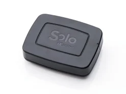 1Control Smart Home Gateway SOLO V2 10 Benutzer