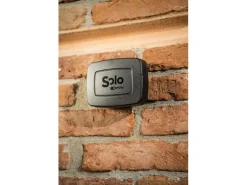 1Control Smart Home Gateway SOLO V2 10 Benutzer