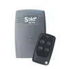 1Control SOLO KIT Umrüst- und Upgradekit für alte Garagentore