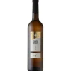 Conviva Cuvée blanche Valais AOC 0.75 l