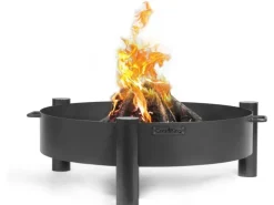 COOK KING Feuerstelle Haiti