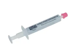 Cooler Master Wärmeleitpaste Thermal Grease 2 g