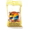 Copacabana Hamsterwatte Beige, 25 g